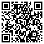 QR Code for Deprez Quality Jewelry & Loan in LOUISVILLE, KY 40219