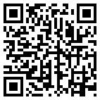 QR Code for Directv in Beaver Dam, KY 42320
