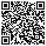 QR Code for Dollar General in Winchester, KY 40391