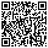 QR Code for Dollar Tree in Louisville, KY 40229