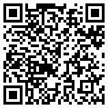 QR Code for Draperies Direct Workroom in Nicholasville, KY 40356