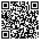 QR Code for Dreisback Devel in Louisville, KY 40222