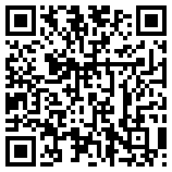 QR Code for Dub O Day Rentals in Hopkinsville, KY 42240