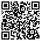 QR Code for EC Group of KY in Frankfort, KY 40601