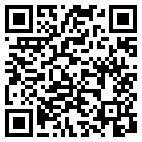 QR Code for Eddie Brown in Stearns, KY 42647