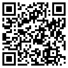 QR Code for Edmonton Iga in Edmonton, KY 42129