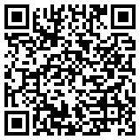 QR Code for Ehsher Barber Shop in Oak Grove, KY 42262