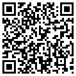 QR Code for Emainisp Dot Net in Louisville, KY 40202