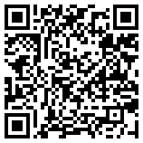 QR Code for Equus Run Vineyards in Midway, KY 40347