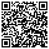 QR Code for Evans Funeral Home in Russell, KY 41169