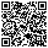 QR Code for Excalibur Technology in Lexington, KY 40509