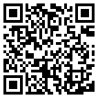 QR Code for Fallbrook Farm in Versailles, KY 40383
