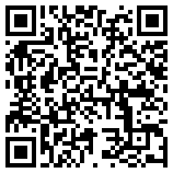QR Code for Flower Grove Baptist Church in Madisonville, KY 42431