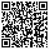 QR Code for City of Fulton in Fulton, KY 42041