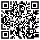 QR Code for Tiendagenesis in Simpsonville, KY 40067