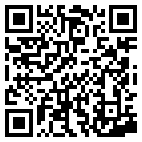 QR Code for Genoe Electric in Whitley City, KY 42653