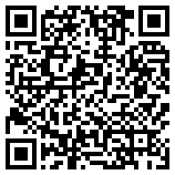 QR Code for Godsey Associates Architects in Louisville, KY 40202