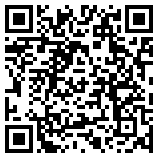 QR Code for Goodwill in Independence, KY 41051