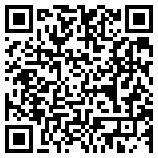 QR Code for Gray's Motor Sales in Barbourville, KY 40906