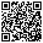 QR Code for Greg's Supermarket in Barlow, KY 42024