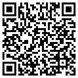 QR Code for H & I Auto Solutions in Simpsonville, KY 40067