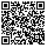 QR Code for Habitat for Humanity in Louisville, KY 40209