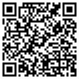 QR Code for HD Supply Waterworks in Bowling Green, KY 42101