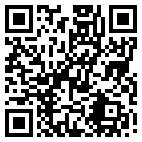 QR Code for Head 2 Toe in Franklin, KY 42134