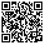 QR Code for Homeland Inc in Leitchfield, KY 42754