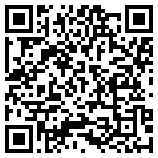 QR Code for Ibm in Winchester, KY 40391