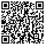 QR Code for Imperial Lock & Key in Nicholasville, KY 40356