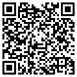 QR Code for Interface in East Bernstadt, KY 40729
