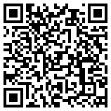 QR Code for International Paper in Bowling Green, KY 42101