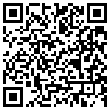 QR Code for Internet Cafe in Radcliff, KY 40160
