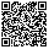 QR Code for John W Stevenson Attorney in Owensboro, KY 42303