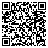 QR Code for J Aaron Sloan DC in Louisville, KY 40213