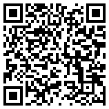 QR Code for S Kasacavage Kenneth Atty in Henderson, KY 42420