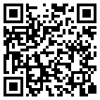 QR Code for KY in Danville, KY 40422