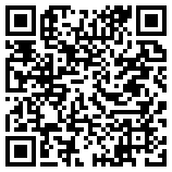 QR Code for Laboratory Supply Company in Louisville, KY 40204