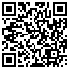 QR Code for Ladd in Mc Kee, KY 40447