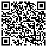 QR Code for Laurel Auto Glass in London, KY 40741