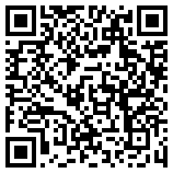 QR Code for Laurel Security Systems in London, KY 40744