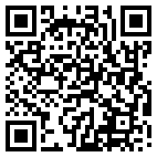 QR Code for Liquor Palace # in Louisville, KY 40219