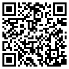 QR Code for Magic Computer in Central City, KY 42330