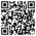 QR Code for Mario's Pizza in Berea, KY 40403