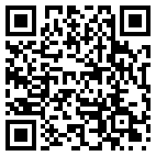 QR Code for Meadowview Rmc in Washington, KY 41096