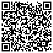 QR Code for Metro Clean Junk Garbage Rubbage Removal in Louisville, KY 40202