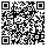 QR Code for Mike Osbourn Lawn Care in Mount Washington, KY 40047