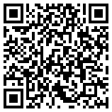QR Code for Mmh Pt Mckee in Mc Kee, KY 40447