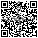 QR Code for Morgan CO Judge Executive in West Liberty, KY 41472